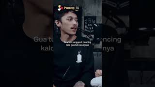 Download lagu Story wa picky picks dan Anya Geraldine ‼️ #shorts #storywa #pickypicks #viral mp3 Download lagu Story wa picky picks dan Anya Geraldine ‼️ #shorts #storywa #pickypicks #viral mp3