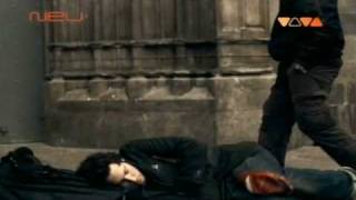 NELLY FURTADO feat ZERO ABSSOLUTO Win or lose HD