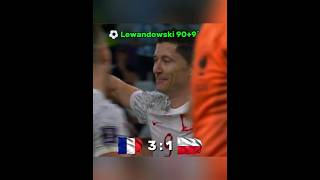 Download lagu France vs Poland 2022 🔥 mp3 Download lagu France vs Poland 2022 🔥 mp3