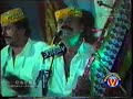 Neth Qahar Be Kirandun Jani Jalal Chandio Video Song