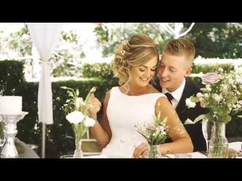 Ceremony Venue - Wedding venue Gold Coast -Evergreen Garden Venue