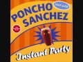 Poncho Sanchez - Lip Smacker