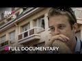 Escape From Hell A Terrifying Cult Survival Story Full Documentary