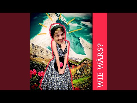 Gartenpavillion (Psaiko.Dino Remix)