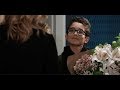 GENERAL HOSPITAL 10 16 18 REVIEW