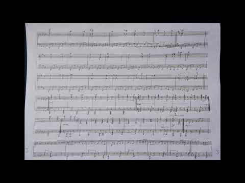 Cavalrymen, Murat Yaşar Baskın