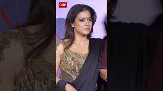 Download lagu tujhe yaad na meri aayee | ajay devgan with kajal #ajaydevgan #bollywood #celebrity @cnbnewz mp3