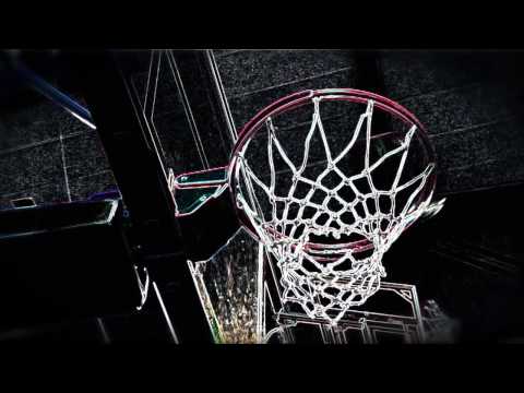 ¿Te imaginas el baloncesto sin el Estudiantes?