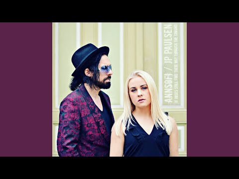 If Roses Still Find Their Way Through the Ground