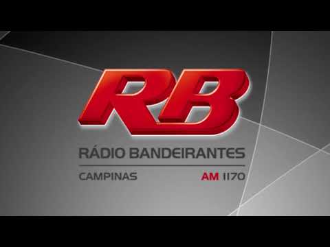 Gols - Brasil de Pelotas 0x2 Ponte Preta - Narração de Júlio Nascimento