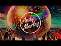 Boney M Daddy Cool Remix