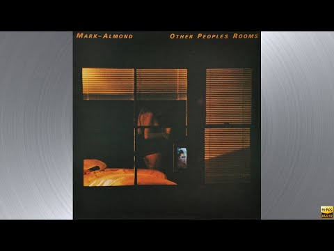 Mark-Almond - Vivaldi's Song (1978) [HQ]