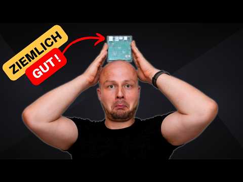 Is this really the EASIEST & BEST way to get Home Assistant? 🤷‍♂️