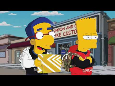 [FREE] Young Thug x Kodak Black Type Beat 2017 - "Tuesday" | Free Type Beat | Trap Instrumental 2017