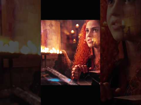 iNiTikam#YEMiNi#kurulus osman#173 .Bolum#halme#trend #shorts#scean$$$