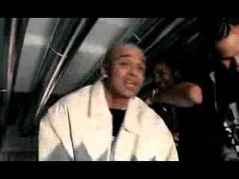 Headliners: Sag Ihnen Bescheid