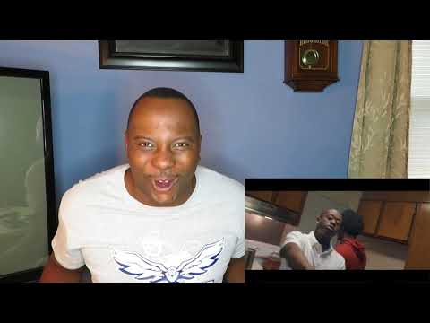 Skeemo - Technique ft. LateNite, Lewski, Fresco (Official Music Video) Reaction