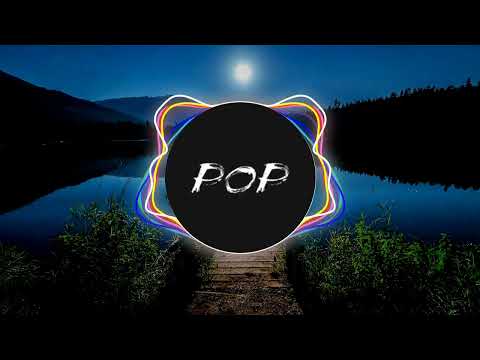 AshBon & PooBon Ft Armen Miran - Kash Mahi Boodi (SHAN NASH MASHUP) | SHAN NASH Verificado