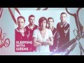 Sleeping With Sirens - Sorry 