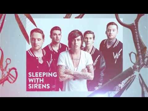 Sleeping With Sirens - Sorry
