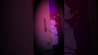【#shorts 】パソコン見せた結果#vtuber#varkshorts