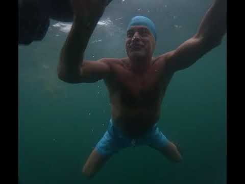 Mahmut Erolu Korkuttu