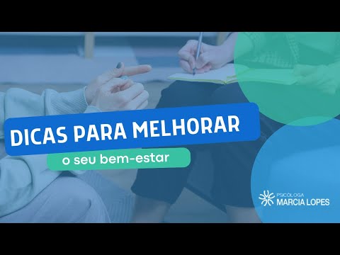 Márcia Lopes-12