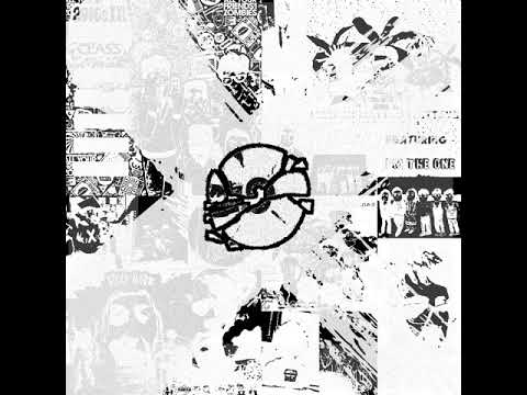 Ransom (feat. EmanTheKid & MATXEUS)