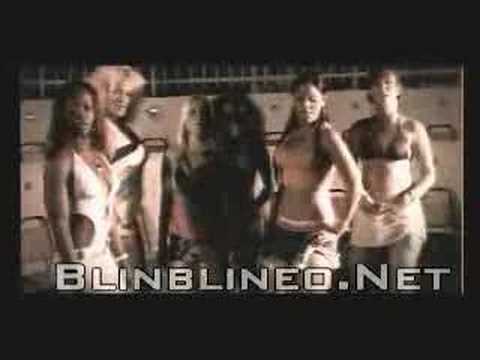 BrityNpi’s Video 120549965497 FzIE-ONl__8