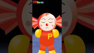 妖怪退治しまくり その3 #shorts #anime #animation #妖怪