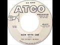 The Rinky   Dinks -  Now We're One