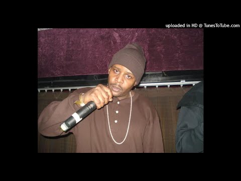 12 O'Clock - Bankstas (Ft Rza & Hell Razah)