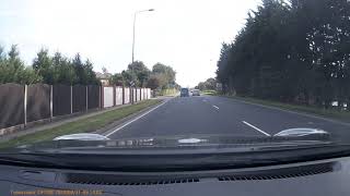 Як усунути obd p0267 самостійно