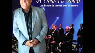 12 I'm Beginning to See the Light.wmv