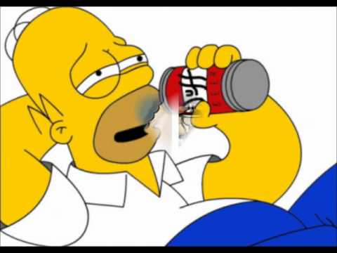 los hermanos sarmiento la borrachera.autor  tel.5374994.Bogota.colombia.cel.3125437226.3153561981