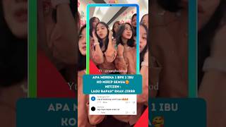 Download lagu Lagu bapak' enak njjorππ€£π #tiktokviral #dancecover #views mp3 Download lagu Lagu bapak' enak njjorππ€£π #tiktokviral #dancecover #views mp3