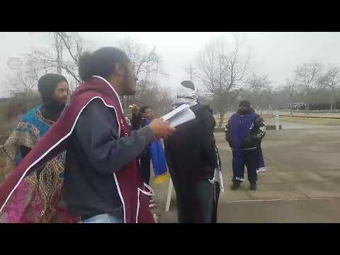 YSO Nashville Camp 2/14/21