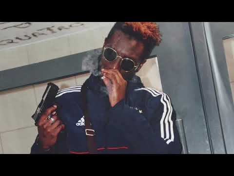 Decimo - Everyday (exclu)