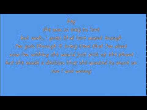 Download If You Ever Loved Somebody Put Your Hands Up Mp3 Mp4 Full Silent Mp3