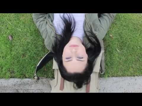 My Deakin World Winners 2015