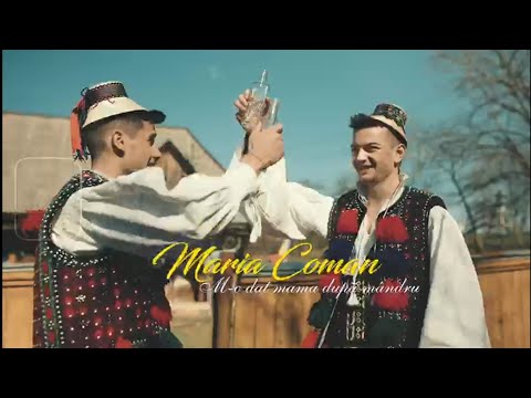 𝐌𝐚𝐫𝐢𝐚 𝐂𝐨𝐦𝐚𝐧 -   𝙼-𝙾 𝙳𝙰𝚃 𝙼𝙰𝙼𝙰 𝙳𝚄𝙿Ă 𝙼Â𝙽𝙳𝚁𝚄   🆕️ 4k