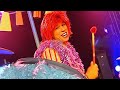 The Doodlebops We Re The Doodlebops Theme Song Season 3