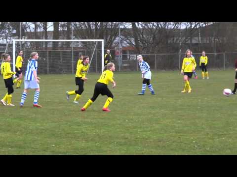 DCS MD1D - DZSV MD1D (19-03-2016)