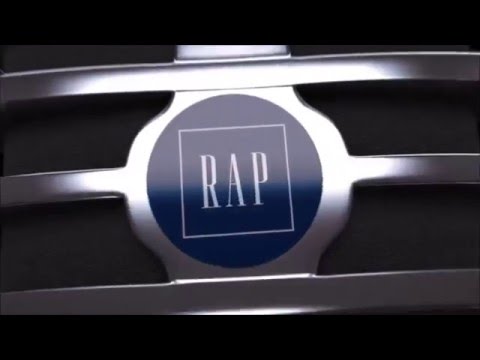 Konspiracja Osiedlowa feat TWP - Nie idź na łatwiznę