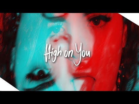 Suprafive ft. ABBY - High On You (Uneek Boyz Remix)