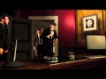 Grand Theft Auto 4 Playthrough 97