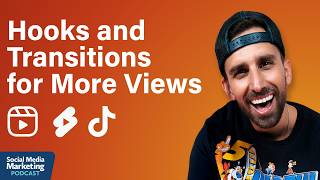 How to Create Short-Form Video Content That Stops the Scroll