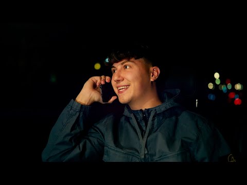 One Missed Call - Freddie Halkon