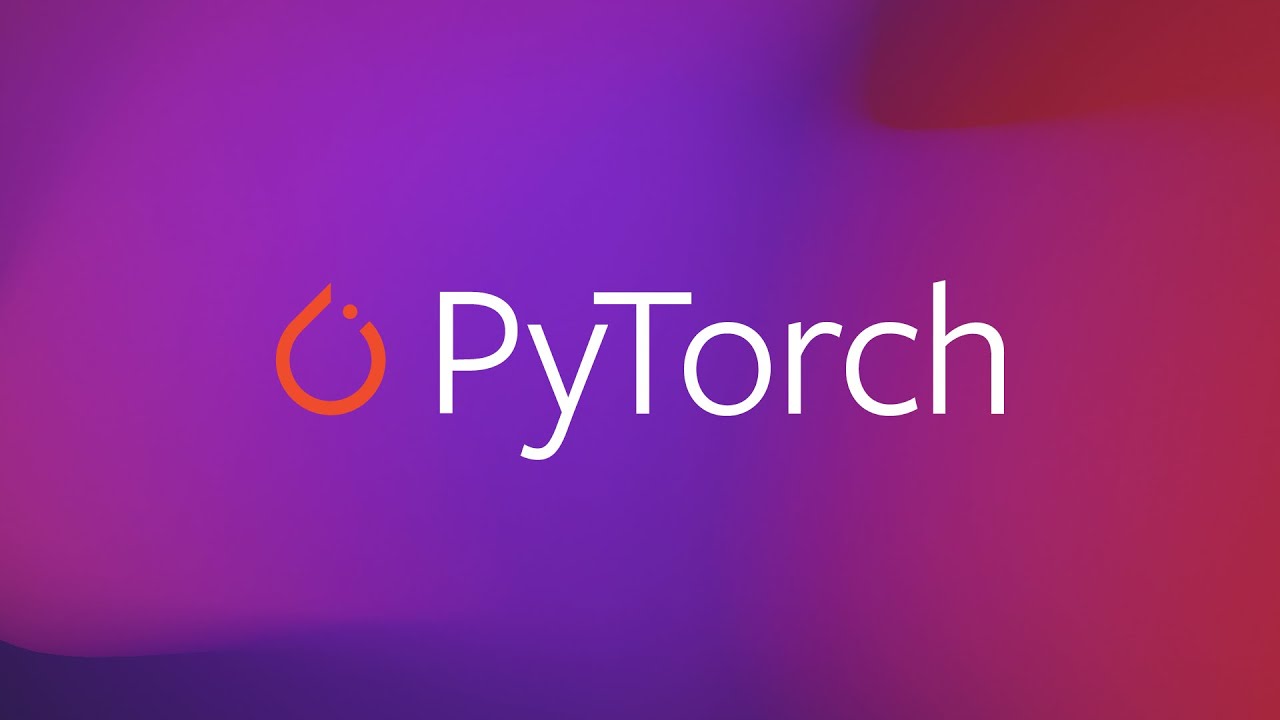 Build a Chatbot in Pytorch | Python |  NLP chatbot | Explained