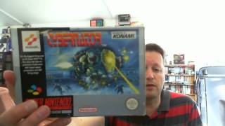 Response to edt1138 - Top 3 Tuesday - Top 3 Games You Love on Systems You Don't